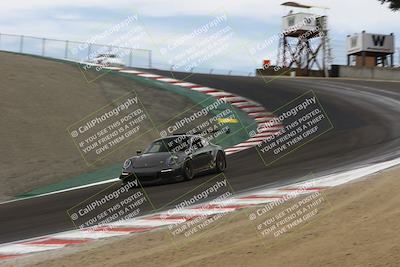 media/Aug-23-2024-Speed Ventures (Fri) [[92f1efc5e7]]/Green/Session 3 (Corkscrew)/